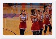 0220-182453-DSC_7420