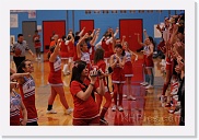 0220-182455-DSC_7422