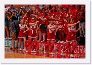 0220-184824-DSC_5951