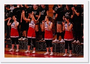 0220-184827-DSC_5952