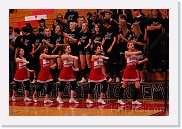 0220-184832-DSC_5953