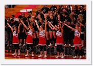 0220-184838-DSC_5955