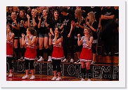 0220-184839-DSC_5957