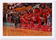 0220-184841-DSC_5959