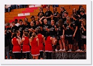 0220-185348-DSC_5979