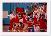 0220-185358-DSC_5982