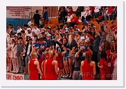 0220-185406-DSC_5983