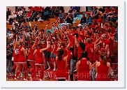 0220-185418-DSC_5984