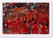 0220-185418-DSC_5985