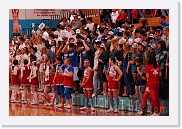 0220-185525-DSC_5993