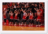 0220-190853-DSC_6023