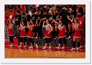 0220-190854-DSC_6024