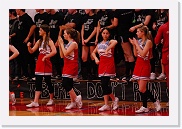 0220-190855-DSC_6025