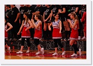 0220-190855-DSC_6026