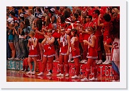 0220-190857-DSC_6027