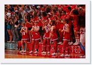 0220-190857-DSC_6028