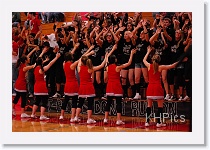 0220-191006-DSC_6029