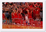 0220-191008-DSC_6030