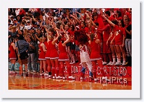 0220-191009-DSC_6031