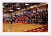 0220-191339-DSC_7619