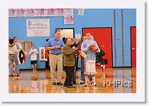 0220-192031-DSC_7650