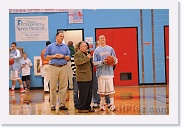 0220-192036-DSC_7651