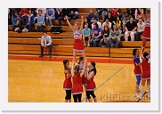 0220-192233-DSC_7658