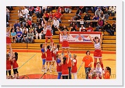 0220-192234-DSC_7660