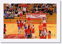 0220-192234-DSC_7661