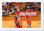 0220-192239-DSC_7662