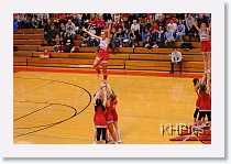 0220-192241-DSC_7664