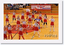 0220-192300-DSC_7669