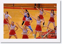 0220-192302-DSC_7671