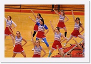 0220-192303-DSC_7672