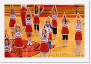 0220-192304-DSC_7674