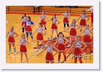 0220-192312-DSC_7679