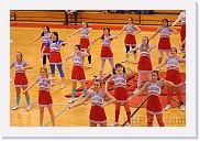 0220-192313-DSC_7680