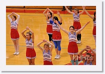 0220-192320-DSC_7684