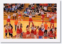 0220-192330-DSC_7686