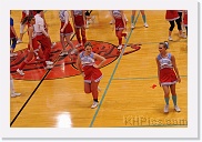 0220-192403-DSC_7691