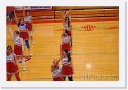 0220-192410-DSC_7695