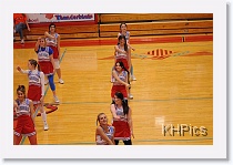 0220-192410-DSC_7696