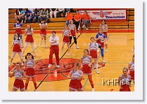 0220-192412-DSC_7698