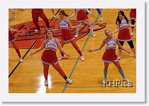 0220-192425-DSC_7703