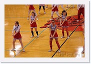 0220-192427-DSC_7704