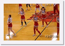 0220-192428-DSC_7705