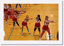 0220-192432-DSC_7708