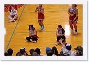 0220-192440-DSC_7709