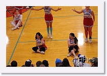 0220-192441-DSC_7710