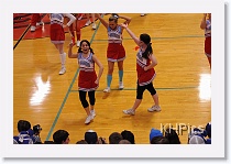 0220-192445-DSC_7714